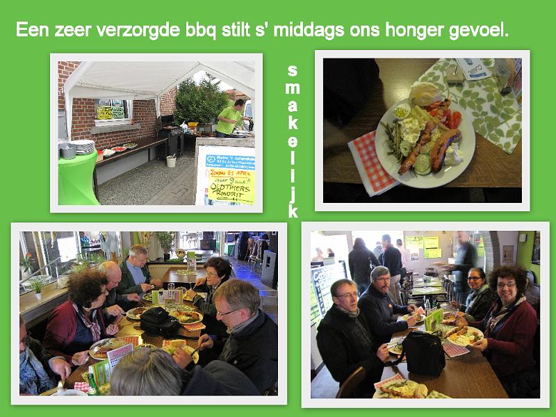 6de Nonkelfransrit 21-4-2013 (113).jpg